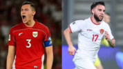 Pemain lokal Timnas Indonesia di Piala AFF