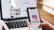 Fitur Instagram Plus terbaru