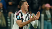 Update bursa transfer AC Milan