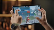 Tablet gaming 2 jutaan terbaik 2026