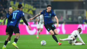 Transfer Alessandro Bastoni ke Barcelona