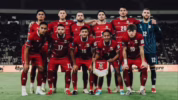 Kunci Timnas Indonesia di Piala ASEAN 2026