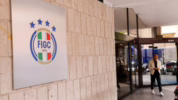 Kegagalan Italia ke Piala Dunia
