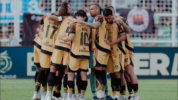 Kekalahan Persija Jakarta vs Bhayangkara FC
