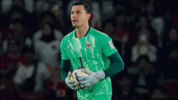 Performa Emil Audero di Serie A