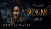 Film horor Songko Minahasa