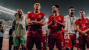 Timnas Indonesia di FIFA ASEAN Cup 2026