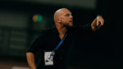 Laga Bali United vs PSM Makassar