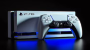 Bocoran spesifikasi PlayStation 6