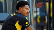 Jayden Oosterwolde tolak Timnas Indonesia