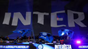 Scudetto Inter Milan Terancam Dicabut