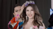 Gelar Permata Favorit Mermaid & Merman Indonesia 2026