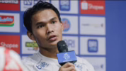 Kekalahan PSM Makassar dari Bali United