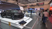 Harga resmi Honda Prelude