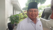 Produksi massal sedan listrik 2028