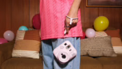 Instax mini 13