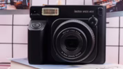 Fujifilm