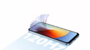 Redmi A7 pro