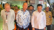 produksi mobil listrik murah di Indonesia