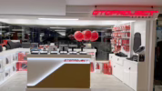 Lokasi Otoproject Studio terbaru