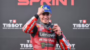 Marc Marquez pensiun MotoGP 2026