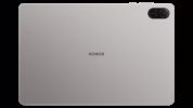 HONOR Xpad