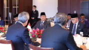 Investasi otomotif Jepang di Indonesia