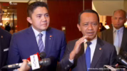 Ketahanan energi nasional