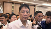 Pajak Kendaraan Listrik Terbaru 2026