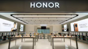 HONOR