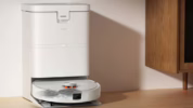 Xiaomi Robot Vacuum H50 Series Indonesia