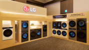 LG