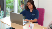 Telkom Ai