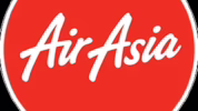 Penghasilan pramugari AirAsia terbaru