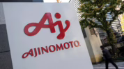 Material Chip AI Ajinomoto
