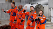 Misi Artemis II NASA ke Bulan