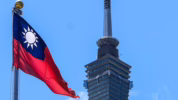 Lonjakan ekonomi Taiwan awal 2026