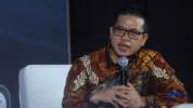 Program Makan Bergizi Gratis Kabupaten Bandung