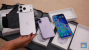 Strategi Apple kuasai pasar smartphone