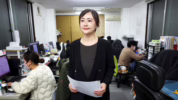 Biaya implementasi teknologi AI