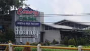 brand terkenal yang ternyata singkatan
