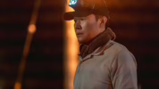 Optimisme Seong Tae Hun