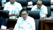 Penjualan Emas Freeport Indonesia 2025