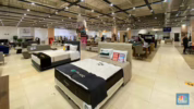 Promo Transmart Full Day Sale