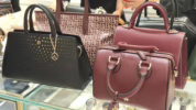 Diskon barang branded Allo Paylater