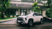 Pajak Tahunan Mitsubishi Destinator 2026
