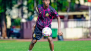 Nasib Fadly Alberto Hengga