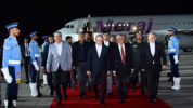 Negosiasi Iran dan Amerika Serikat