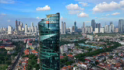 Klarifikasi BNI Pematang Siantar