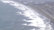 Tragedi tsunami Jepang 2011